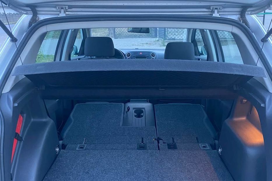 Продам Volkswagen Golf Plus 2005 года в Черновцах