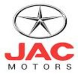 Продам JAC J5 джак~5~седан 2014 года в Киеве