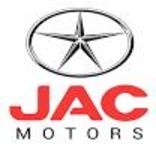 Продам JAC J5 джак~5~седан 2014 года в Киеве