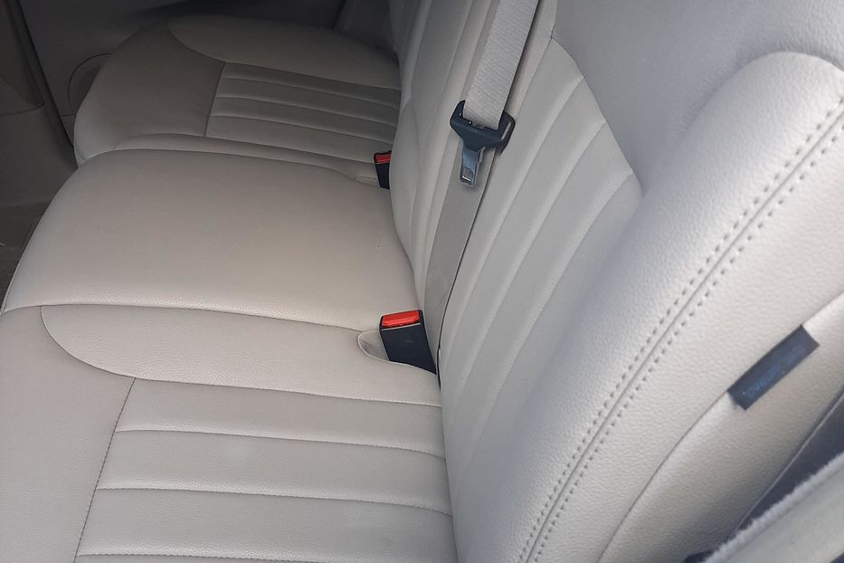 Продам Mercedes-Benz ML 350 2007 года в г. Нововолынск, Волынская область