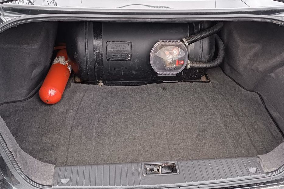 Продам Chevrolet Epica LT 2009 года в г. Светловодск, Кировоградская область