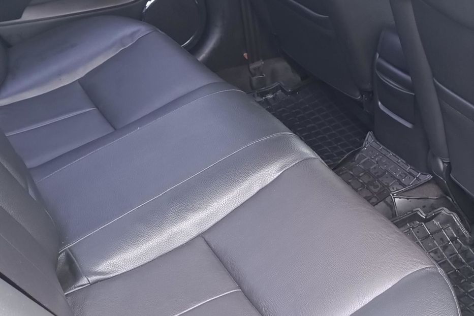 Продам Chevrolet Epica LT 2009 года в г. Светловодск, Кировоградская область