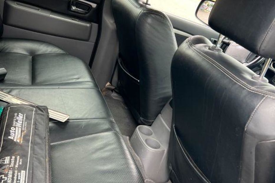 Продам Ford Ranger 2008 года в Харькове