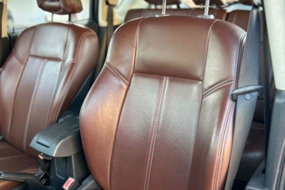 Продам Jeep Compass 2007 года в Харькове