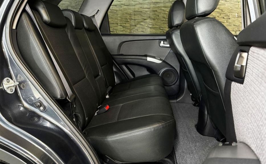 Продам Kia Sportage 2006 года в Полтаве