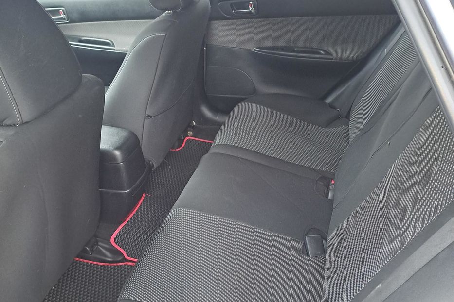 Продам Mazda 6 2003 года в г. Широкое, Днепропетровская область