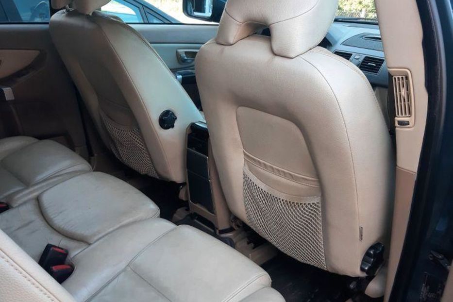 Продам Volvo XC90 2006 года в Харькове