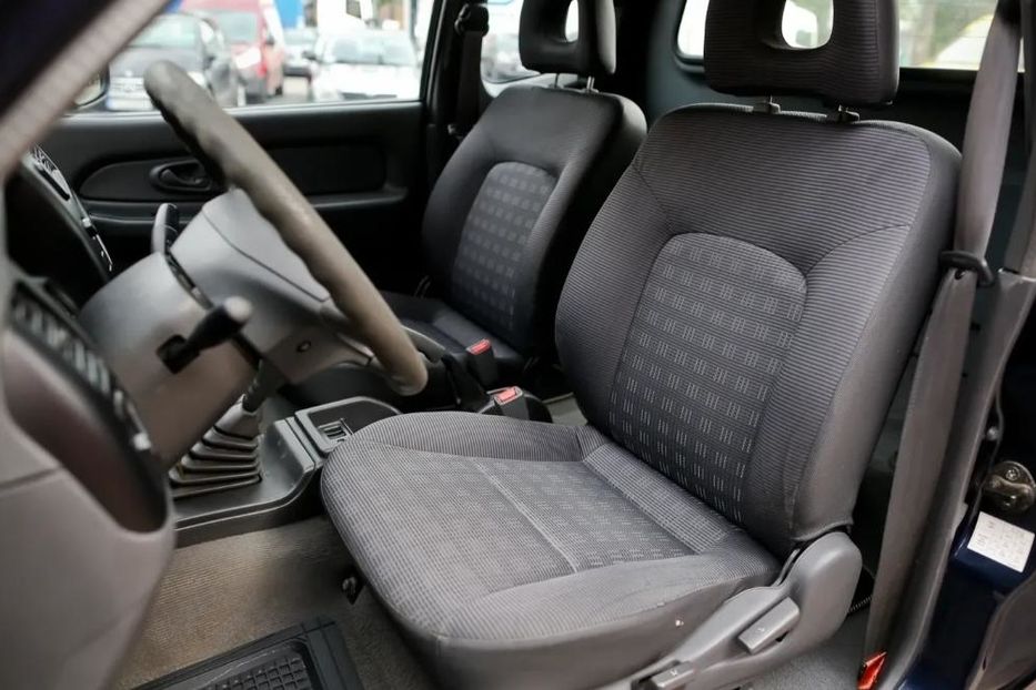 Продам Mitsubishi L 200 2004 года в Запорожье