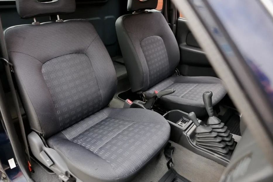 Продам Mitsubishi L 200 2004 года в Запорожье