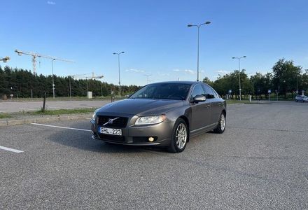 Продам Volvo V40 2007 года в г. Донецкое, Донецкая область