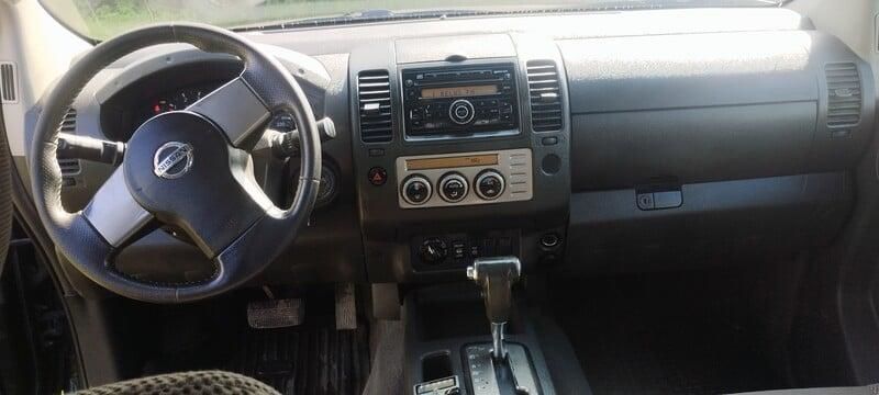 Продам Mitsubishi Pajero 1998 года в Ровно