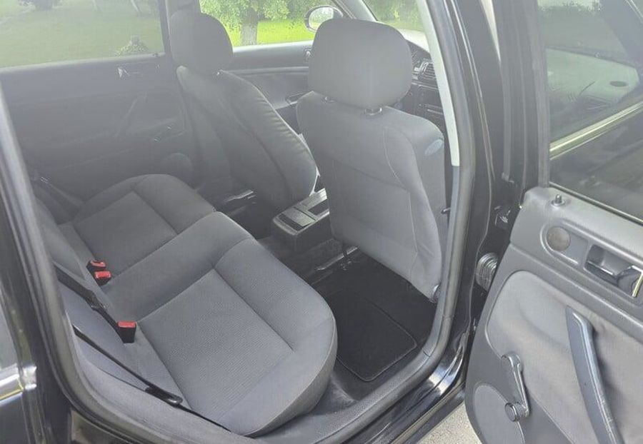 Продам Volkswagen Passat B5 2005 года в Житомире