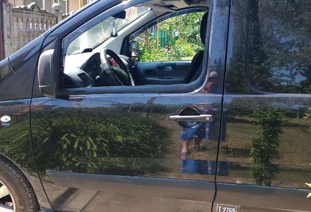 Продам Peugeot Expert груз. 2008 года в г. Беляевка, Одесская область