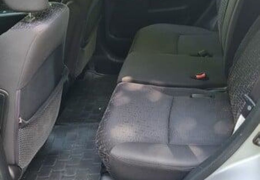 Продам Honda CR-V 2003 года в Днепре
