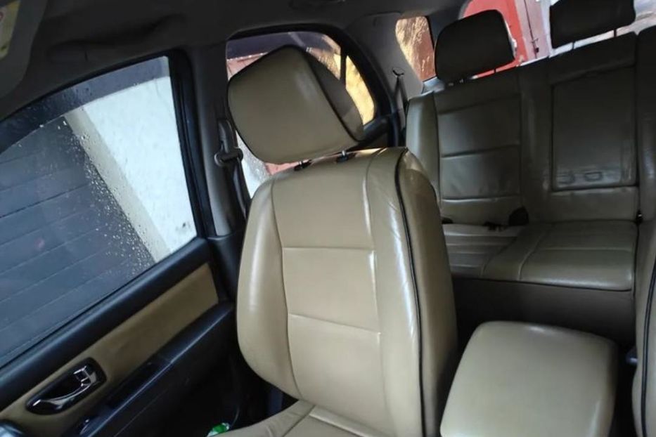 Продам Kia Sorento 2007 года в г. Изюм, Харьковская область
