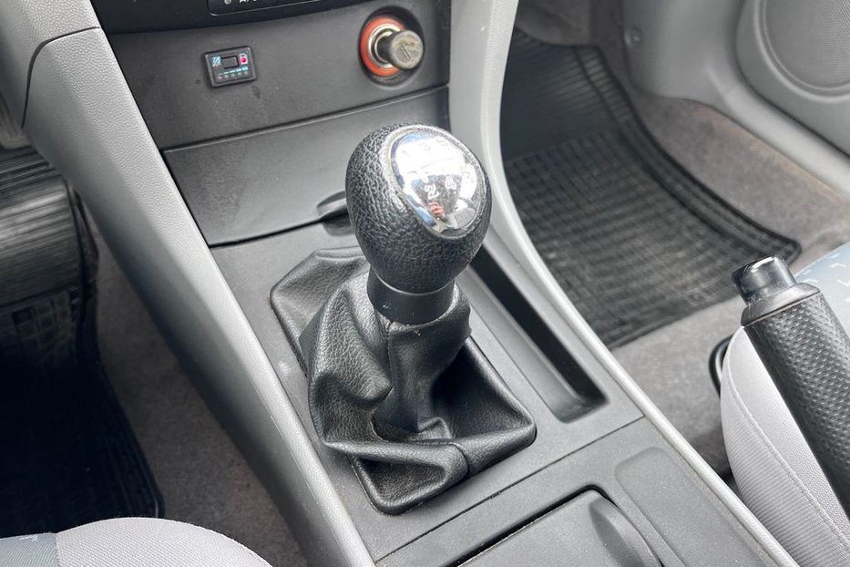 Продам Mazda 3 2004 года в Николаеве