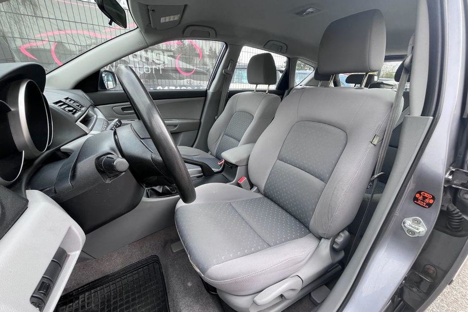 Продам Mazda 3 2004 года в Николаеве
