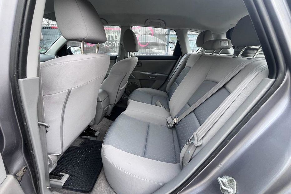 Продам Mazda 3 2004 года в Николаеве