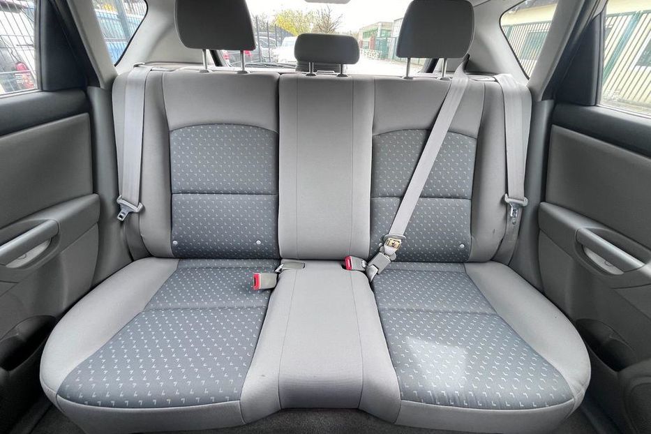 Продам Mazda 3 2004 года в Николаеве