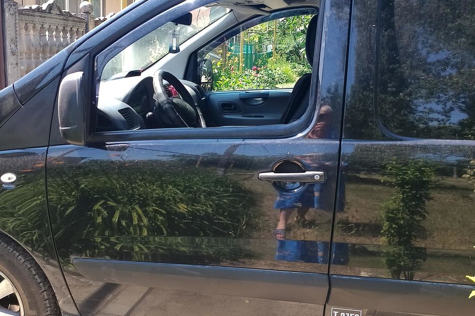 Продам Peugeot Expert груз. 2008 года в г. Беляевка, Одесская область