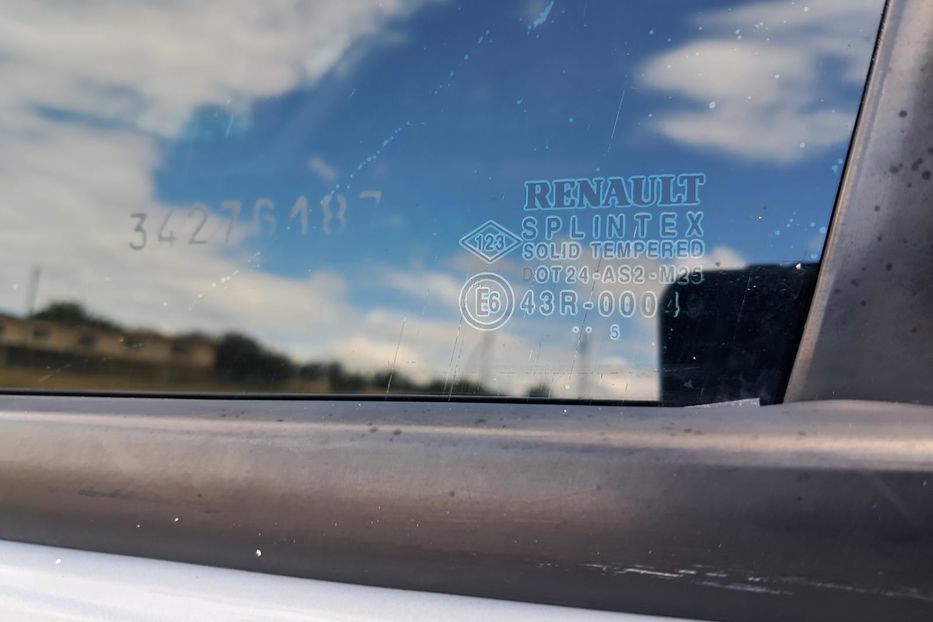 Продам Renault Scenic dCI 2005 года в г. Гайсин, Винницкая область