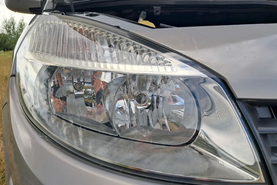 Продам Renault Scenic dCI 2005 года в г. Гайсин, Винницкая область