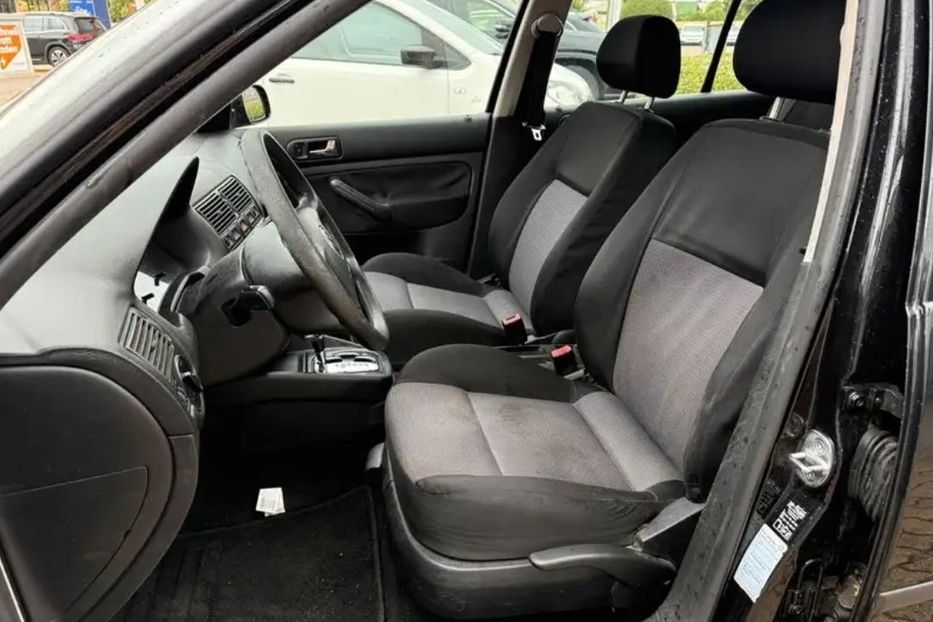 Продам Volkswagen Golf I 2000 года в г. Кривой Рог, Днепропетровская область