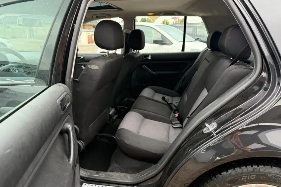 Продам Volkswagen Golf I 2000 года в г. Кривой Рог, Днепропетровская область