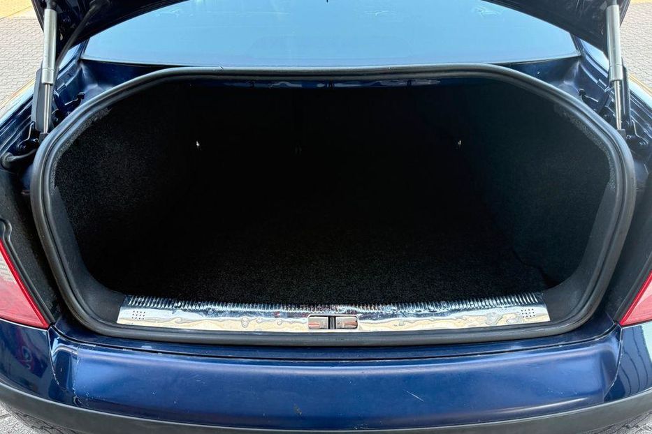 Продам Volkswagen Passat B5 2002 года в г. Краматорск, Донецкая область