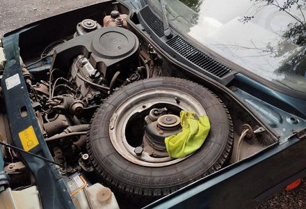 Продам ЗАЗ 1102 Таврия 2005 года в Днепре