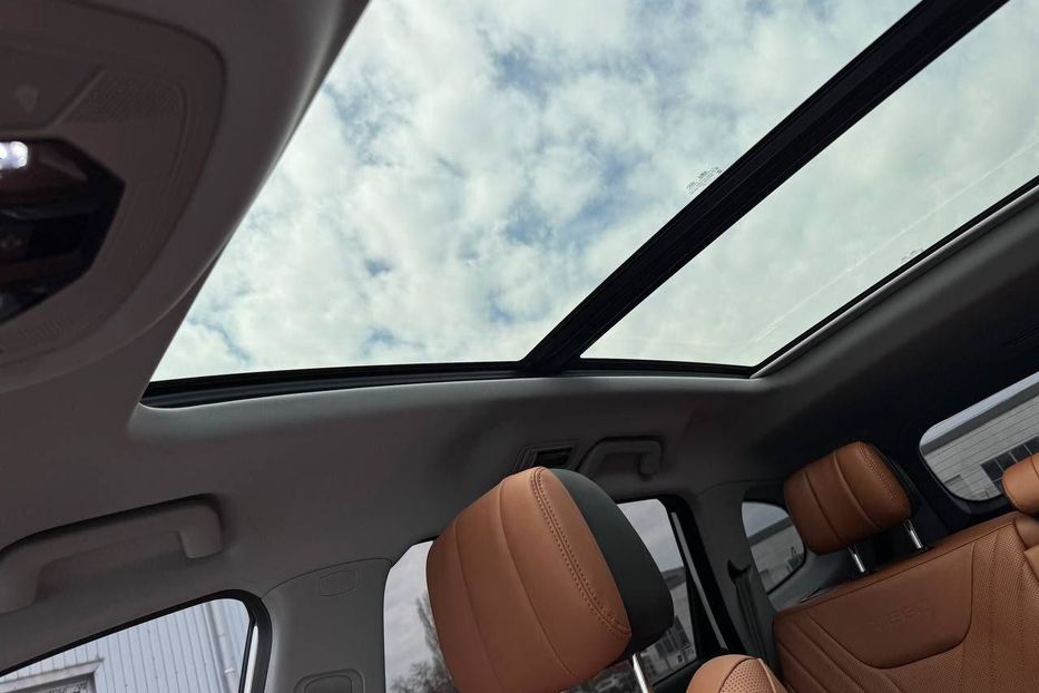 Продам Chery Tiggo 8 Pro 2023 года в Одессе