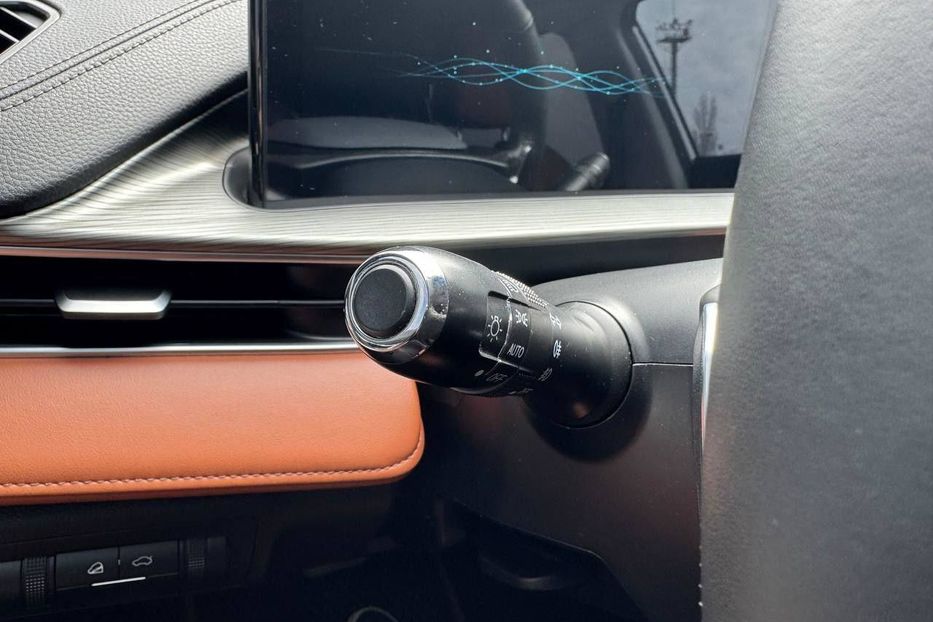 Продам Chery Tiggo 8 Pro 2023 года в Одессе