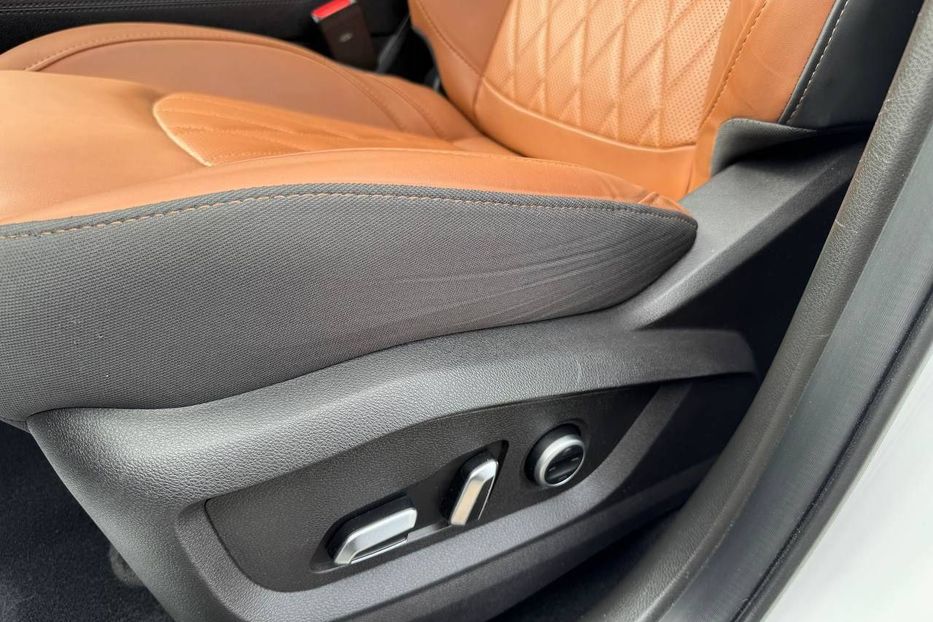 Продам Chery Tiggo 8 Pro 2023 года в Одессе