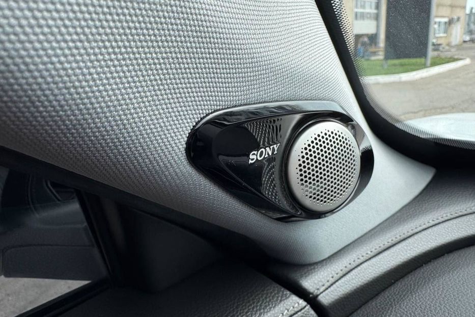 Продам Chery Tiggo 8 Pro 2023 года в Одессе