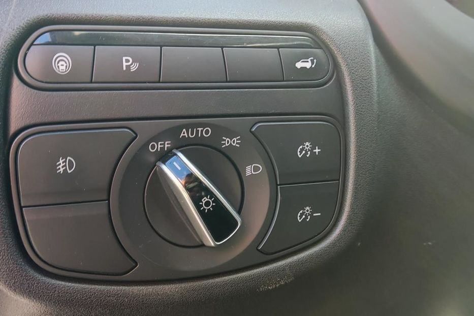 Продам Infiniti QX50 Infiniti QX50 AWD Luxe Proacti 2018 года в Киеве