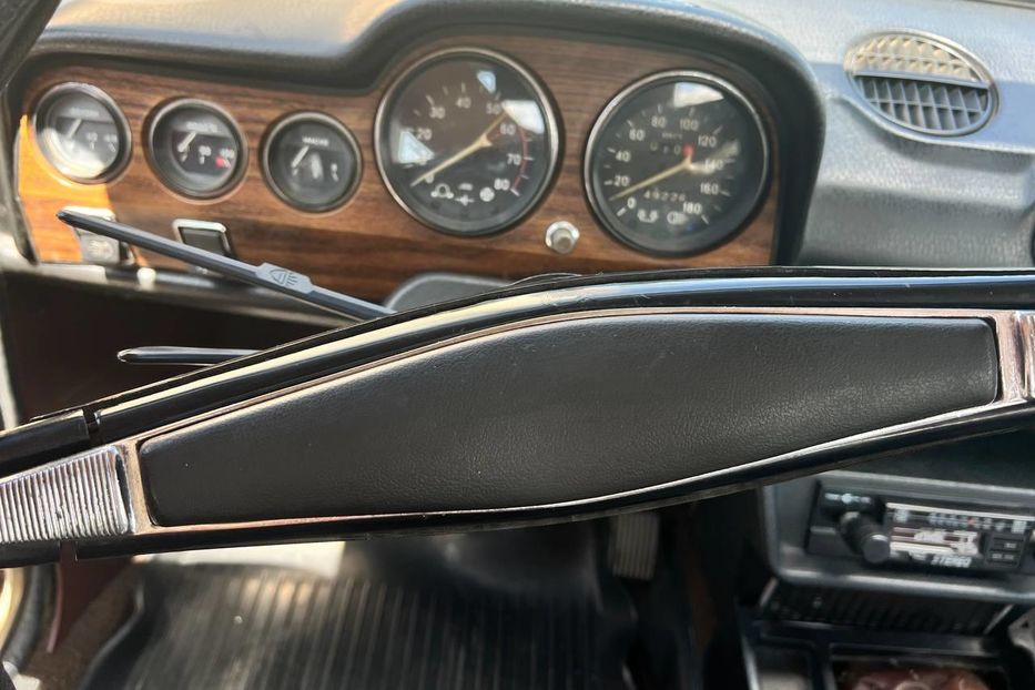 Продам ВАЗ 2103 SL 1978 года в Виннице