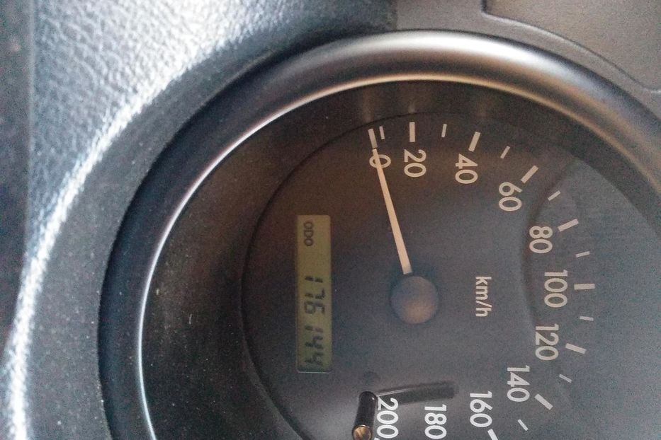 Продам Chevrolet Aveo 2008 года в Одессе