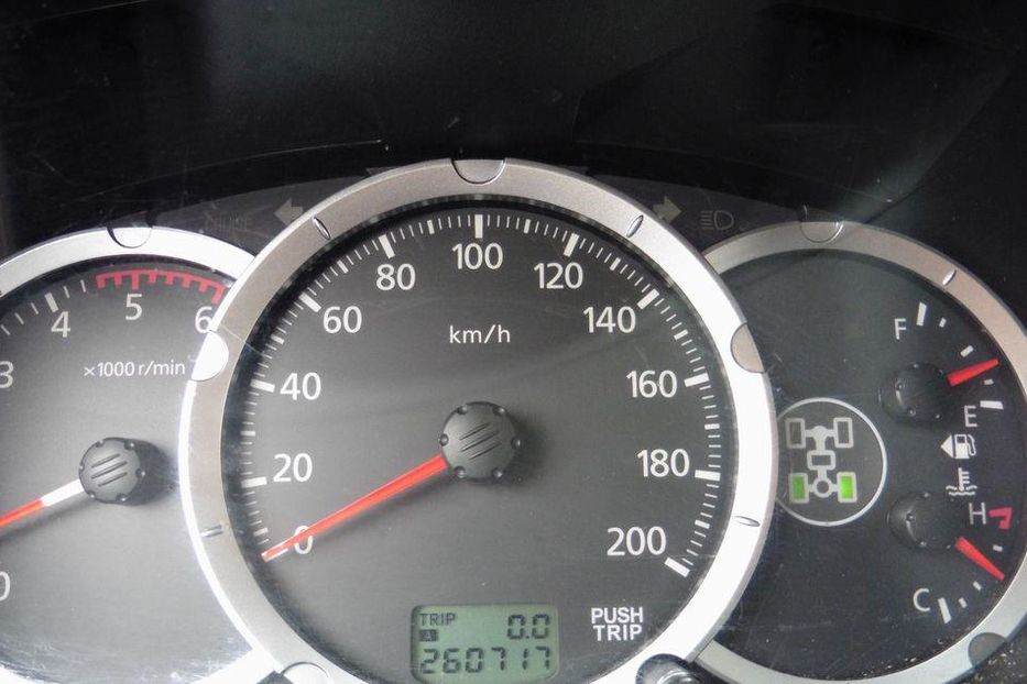 Продам Mitsubishi L 200 2010 года в Харькове