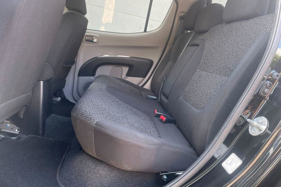 Продам Mitsubishi L 200 2011 года в Сумах
