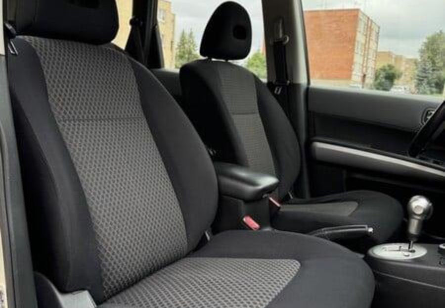 Продам Nissan X-Trail 2007 года в Харькове