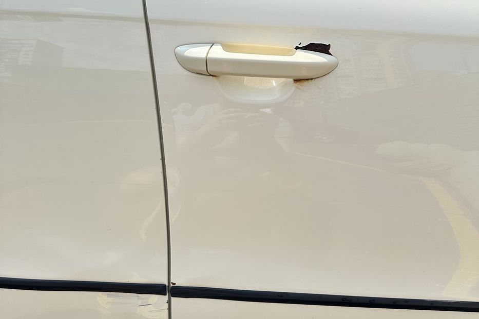 Продам Volkswagen Passat B6 1.4 TSI DSG 2011 года в Киеве