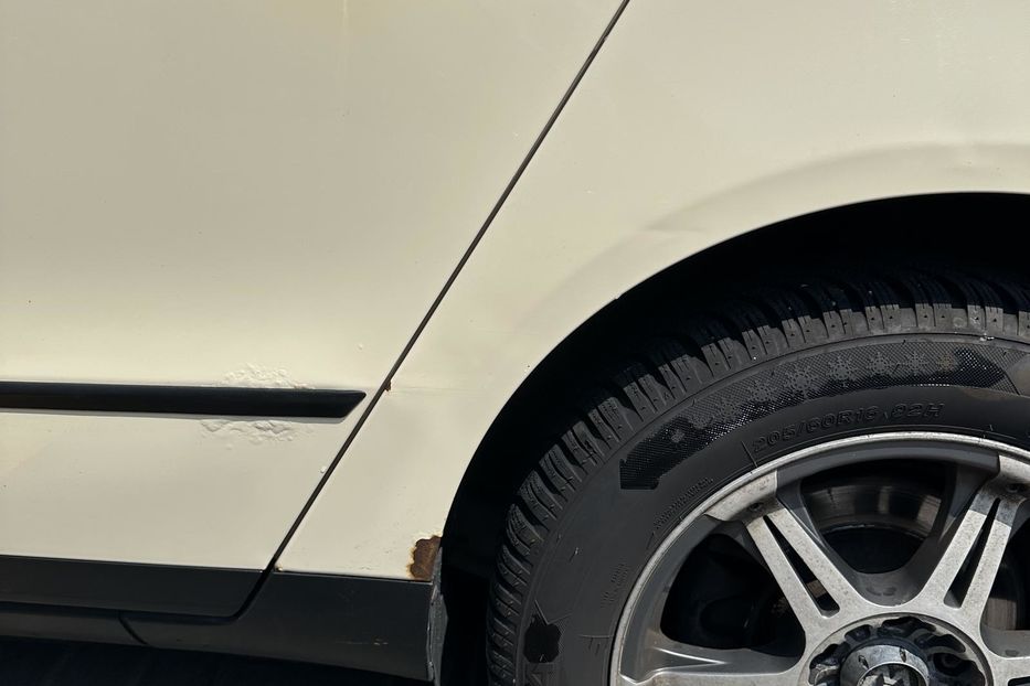 Продам Volkswagen Passat B6 1.4 TSI DSG 2011 года в Киеве