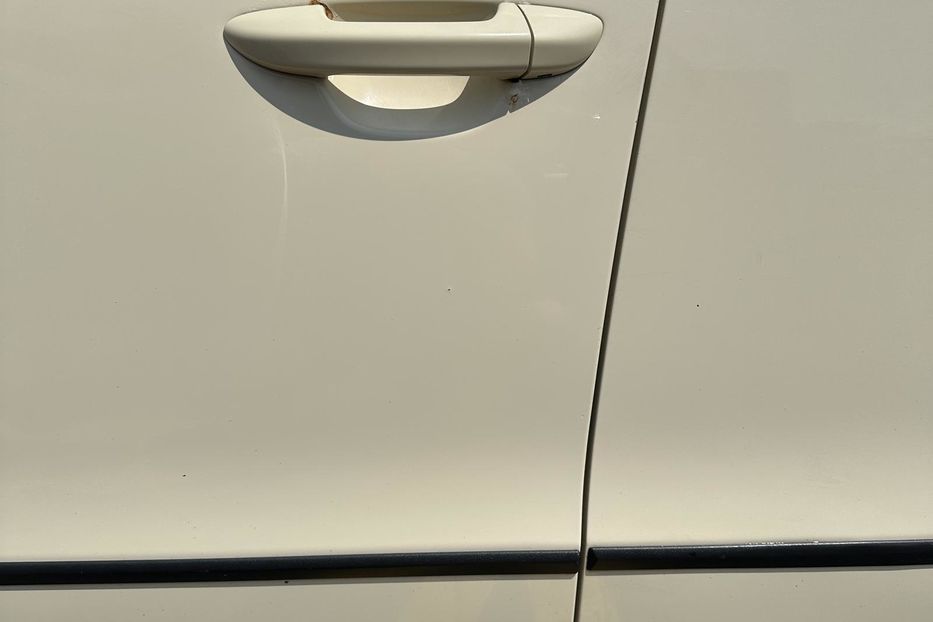 Продам Volkswagen Passat B6 1.4 TSI DSG 2011 года в Киеве