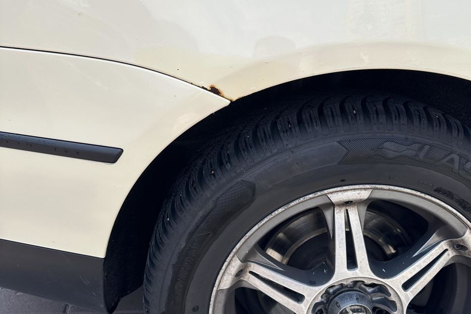 Продам Volkswagen Passat B6 1.4 TSI DSG 2011 года в Киеве