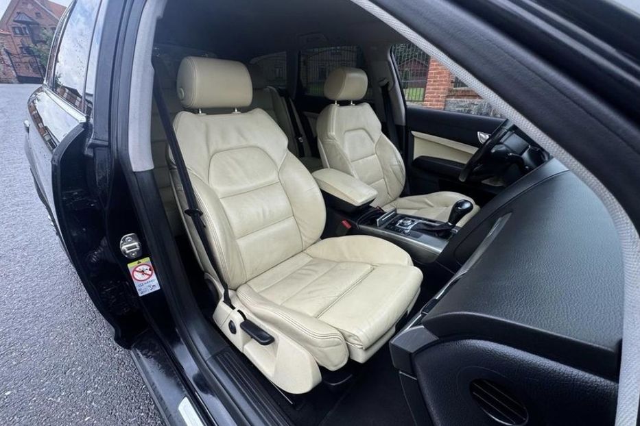 Продам Audi A6 3.0 TDI Quattro Tiptronic  2007 года в Николаеве