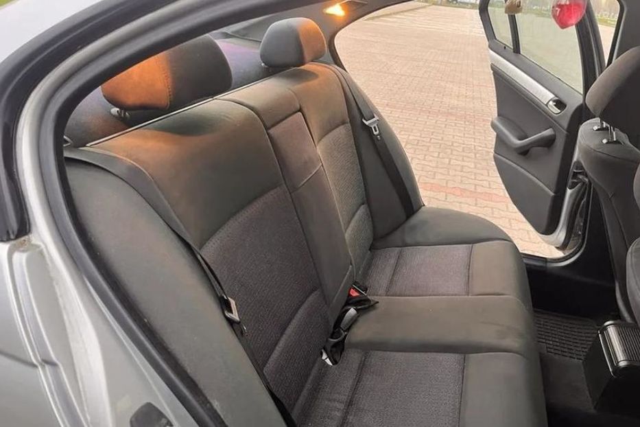 Продам BMW 320 2002 года в Львове