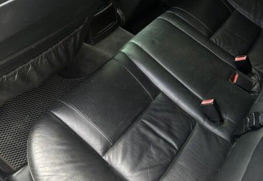 Продам BMW 530 2004 года в Одессе