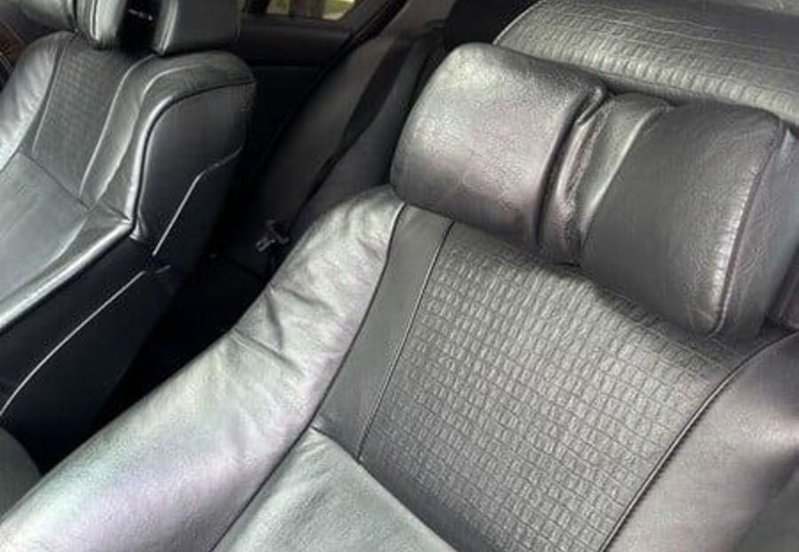 Продам BMW 530 2004 года в Одессе