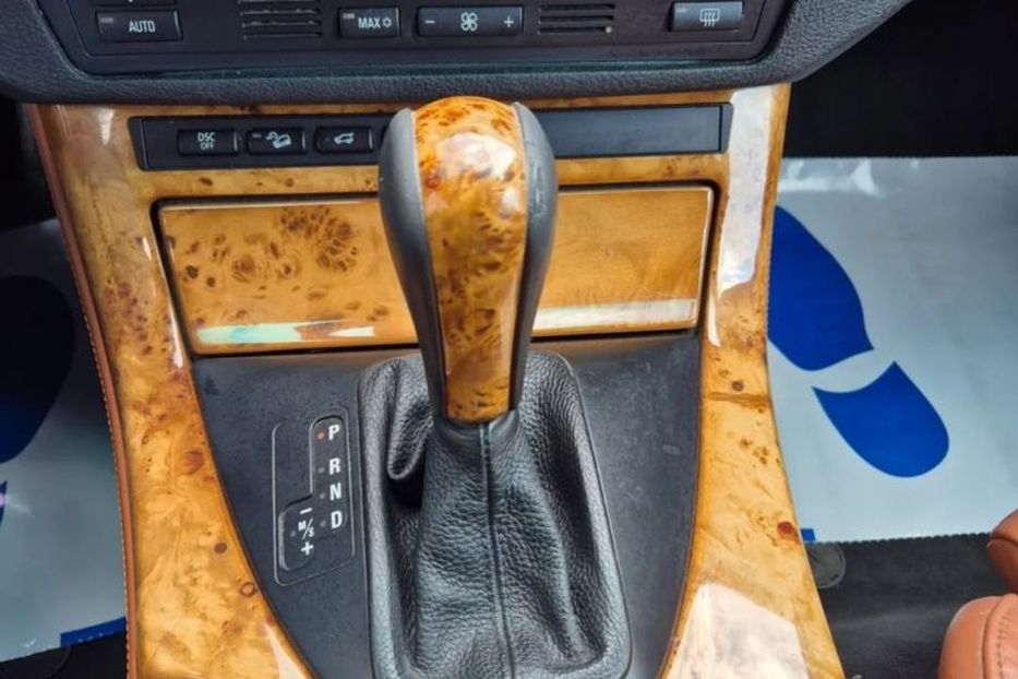 Продам BMW X5 2004 года в Сумах