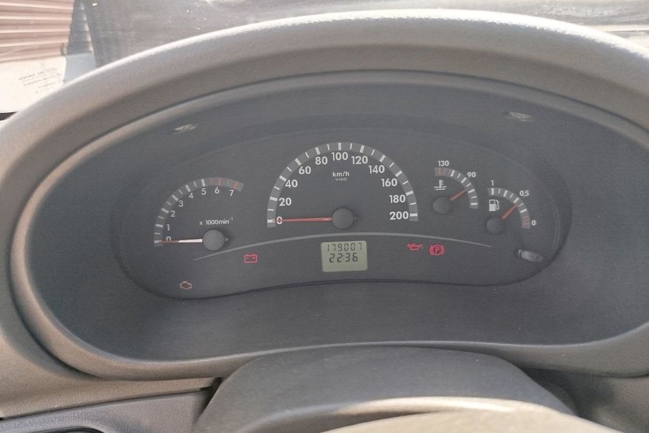 Продам ВАЗ 1118 2006 года в г. Бровары, Киевская область